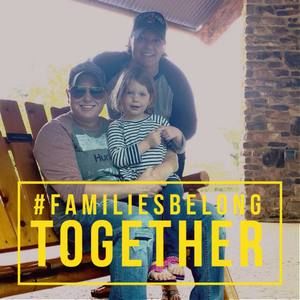 Meet your Posher, Kandi